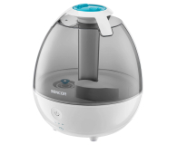 Sencor SHF 2080WH Nawilżacz powietrza ultradźwiękowy - 1417093 - zdjęcie 2